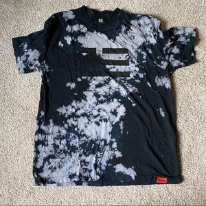 zhu shirt